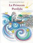 La Princesa Perdida